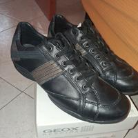 scarpe da uomo Geox