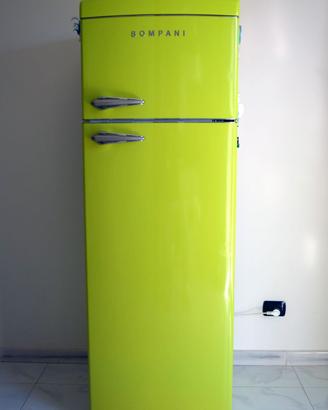 FRIGORIFERO BOMPANI
