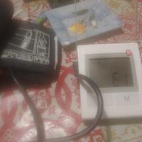 misura pressione Pic indolor 