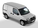 fiat-doblo-1-9-diesel-cat-cargo-lamierato-sx