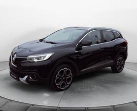 Renault Kadjar dCi 130CV 4x4 Energy Sport Edition