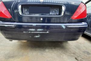 LANCIA LYBRA 2000 - PARAURTI POSTERIORE