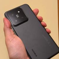 Xiaomi 14 512gb 16ram