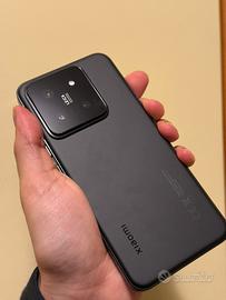 Xiaomi 14 512gb 16ram