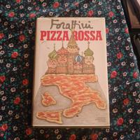 Collezione Forattini Comico