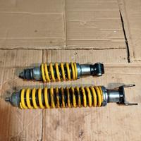 kit ammortizzatori pinasco