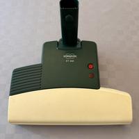 Battitappeto Vorwerk Folletto ET340