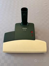 Battitappeto Vorwerk Folletto ET340