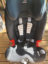 britax romer 