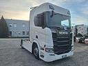 scania-r-520-pneumatico-integrale