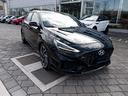 hyundai-i30-1-5-t-gdi-48v-nline-160cv-dct