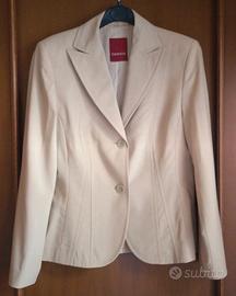 Giacca/blazer donna