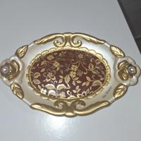 Decorazione per casa vintage 