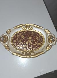 Decorazione per casa vintage 