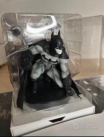 Batman Arkham city