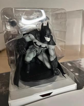 Batman Arkham city