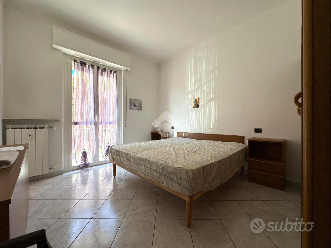 Appartamento – Chiavari, Sampierdicanne - Vista 5