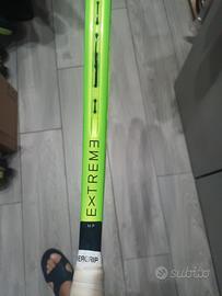 Head Extreme MP - Sports In vendita a Palermo