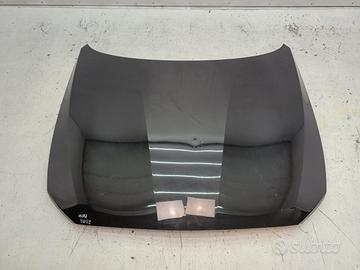 Cofano anteriore bmw f20 f21 2010-2019 41007290942