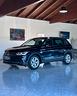 volkswagen-tiguan-2-0-tdi-150-cv-scr-dsg-elegance