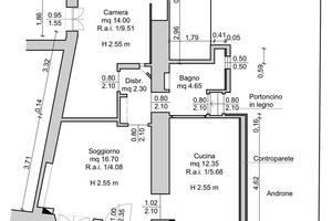 Ono san pietro (bs)