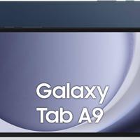 Samsung Galaxy Tab A9 in garanzia