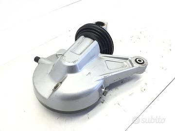 BMW R 850 R 848 COPPIA CONICA TRASMISSIONE FINALE 