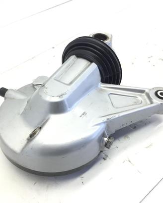BMW R 850 R 848 COPPIA CONICA TRASMISSIONE FINALE 