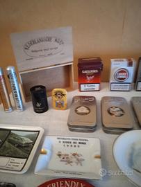 🚬 Articoli da Fumo  💨💨 - Prezzo Trattabile 