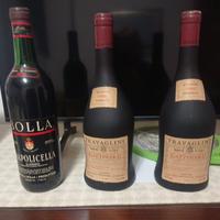 Vino vintage