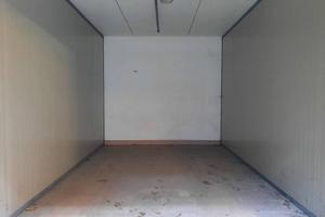 Box / Garage di 13 m² a Padova
