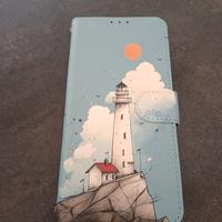 cover Redmi note 15pro