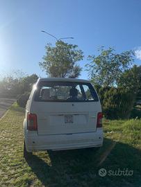 Microcar 50 Ligier xtoo