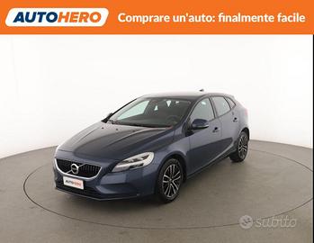 VOLVO V40 DK44417