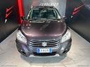 suzuki-s-cross-1-6-ddis-star-view