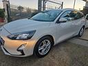 ford-focus-1-5-ecoblue-120-cv-sw-st-line