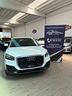 audi-q2-2-0-tdi-quattro-s-tronic