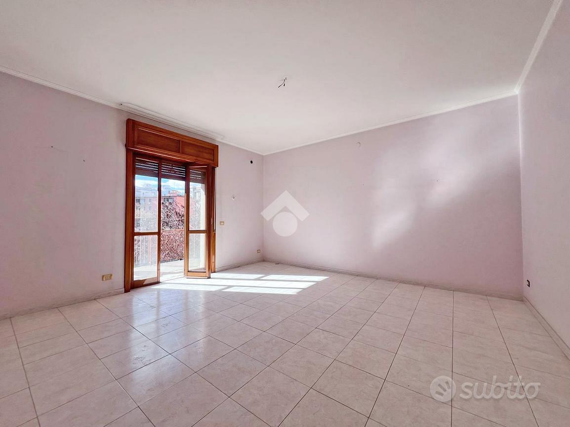 Appartamento – Foggia - Vista 5