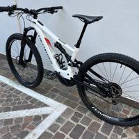Specialized turbo Levo