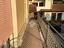 Immagine 28