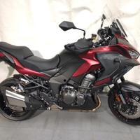 KAWASAKI Versys 1000 ABS SE