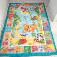 Tappeto bambini chicco