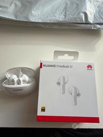 Huawei FreeBuds 5i