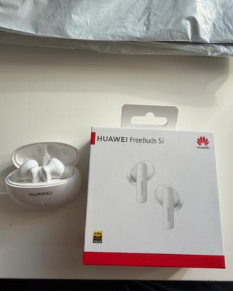 Huawei FreeBuds 5i
