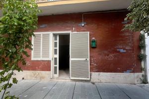 Rif.185 65.000,00 castel volturno centro storico