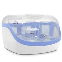 Sterilizzatore a vapore CHICCO