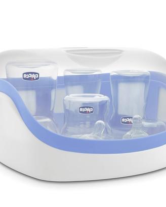 Sterilizzatore a vapore CHICCO