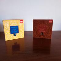 32 cd di musica classica