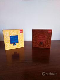 32 cd di musica classica