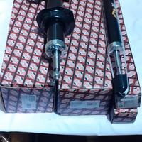 Sospensione Micra Nissan 